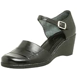 Easy Spirit Women's Alona Tailored Casual Shoe