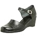 Easy Spirit Women s Alona Tailored Casual Shoe