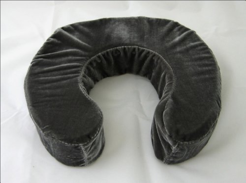 Ionic Neck Pillow