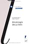 D�ontologie des juristes