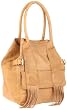 Liebeskind Berlin Iva Bubble Nub Hobo
