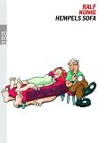 Produkt-Bild: Hempels Sofa