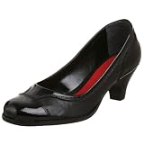 Aerosoles Ladies Semthing Special Career Pump by Aerosoles