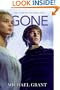 Gone