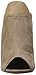 MIA Women's Esperanza Dress Sandal