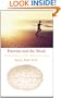 Exercise and the Mind: The Possibilities for Mind-Body-Spirit Unity