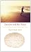 Exercise and the Mind: The Possibilities for Mind-Body-Spirit Unity