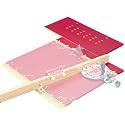 INCRA M5000RRPANEL Miter 5000 Replacement Panel