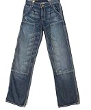 Polo Ralph Lauren Painter 014 Jeans