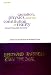 Books : Causation, Physics, and the Constitution of Reality: Russell's Republic Revisited