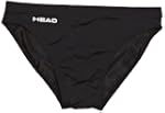 Head Solid Splice 5, Costume da nuoto...