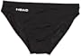 Head Solid Splice 5, Costume da nuoto per uomo