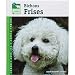 Animal Planet Bichons Frises