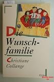 Produkt-Bild: Die Wunschfamilie.