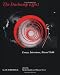 The Duchamp Effect (October Books)