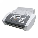 Produkt-Bild: Philips Faxjet 520 Basic Faxger&auml;t