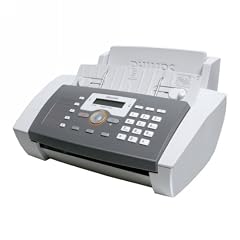 Philips Faxjet 520 Basic Faxger�t
