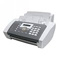 Philips Faxjet 520 Basic Faxger�t