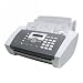 Philips Faxjet 520 Basic Faxger�t