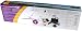 RC Firebird Commander 2