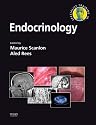 Specialist Training in Endocrinology