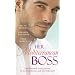 Her Mediterranean Boss: WITH A Spanish Affair AND Her Spanish Boss AND The Greek Boss's Demand (Boss Collection)