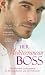 Her Mediterranean Boss: WITH A Spanish Affair AND Her Spanish Boss AND The Greek Boss's Demand (Boss Collection)