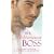 Her Mediterranean Boss: WITH A Spanish Affair AND Her Spanish Boss AND The Greek Boss's Demand (Boss Collection)