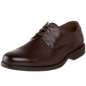 Buy Hush Puppies Mens Ambient Oxford by Hush Puppies