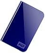 Western Digital My...