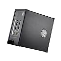 700W Power Supply