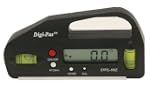 Digi-Pas DWL 80E- Livella Elettronica...