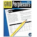 Grid Perplexors: Level D