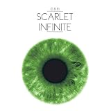 Scarlet Infinite
