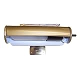 AmpliVox Lectern Lamp (EA)
