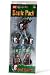 Lego Castle Troll Warriors Battle Pack 5 Pack 41Lw0qfZuEL. SL75 Lego Castle Troll Warriors Battle Pack 5 Pack