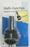 watch_tool Multi-Function Watch Tool