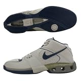 Nike - Nike Impax Dime Mens Basketball Shoes