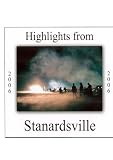Stanardsville 2006
