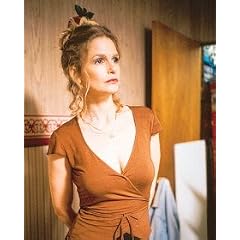 KYRA SEDGWICK #1 - IN FARBE - Filmfoto - MITTELGROSS - 14x11" (36x28cm)