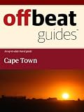 Cape Town Travel Guide