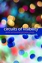 Circuits of Visibility