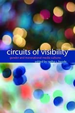 Circuits of Visibility