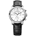 Baume & Mercier Men's Classima Chronograph Swiss Watch #8612