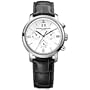 Baume & Mercier Men's 8612 Classima Chronograph Swiss Watch