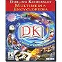 DK Multimedia Encyclopedia