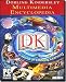 DK Multimedia Encyclopedia