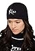 Kutting Weight (cutting weight) neoprene weight loss sauna hat