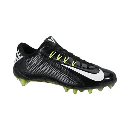nike vapor carbon elite td