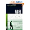 Work (Transformation of a Man's Heart)